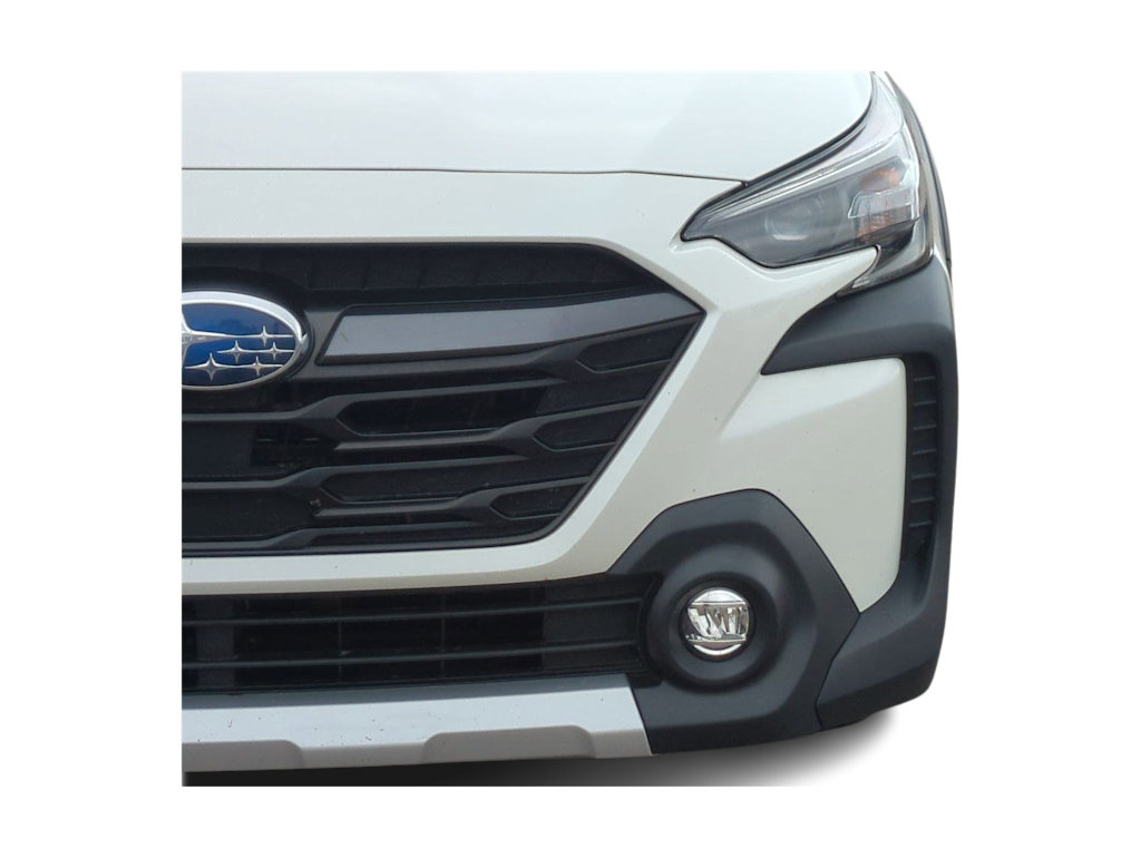 Thumbnail: 2023 Subaru Outback - 23