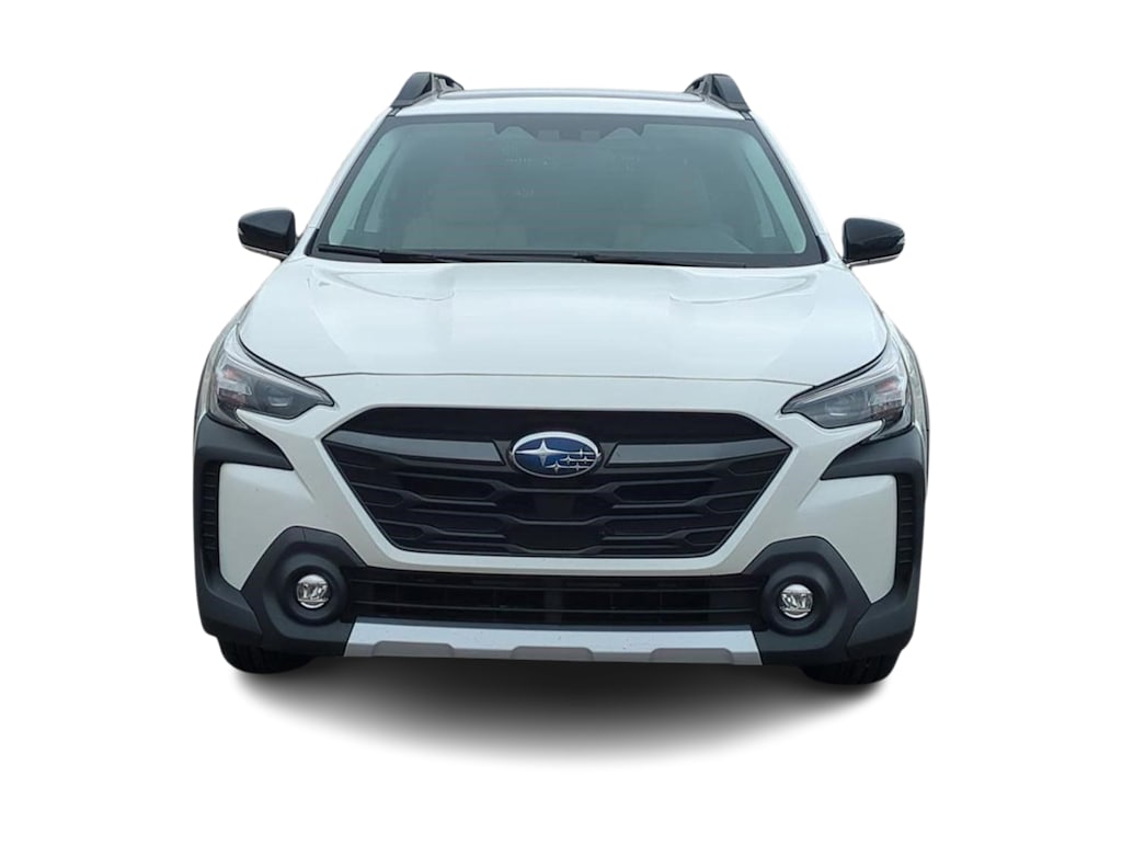 Thumbnail: 2023 Subaru Outback - 6