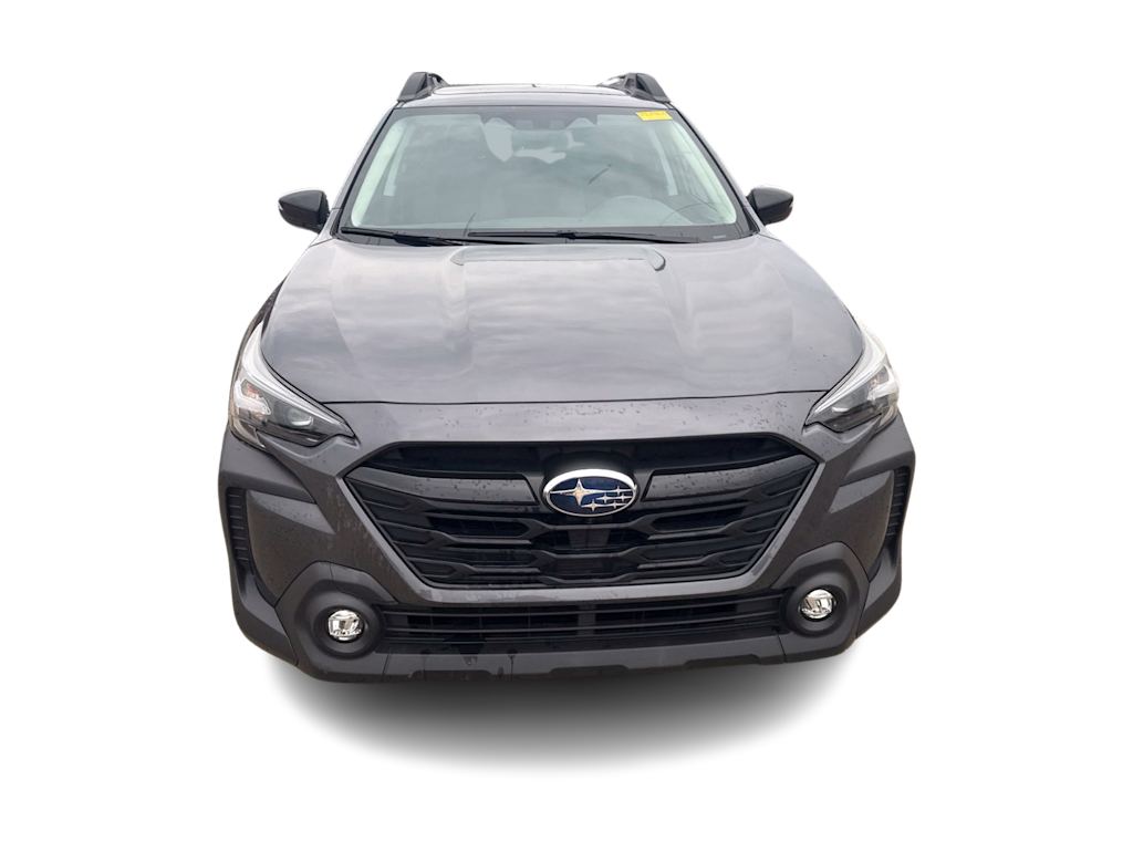 Thumbnail: 2024 Subaru Outback - 6
