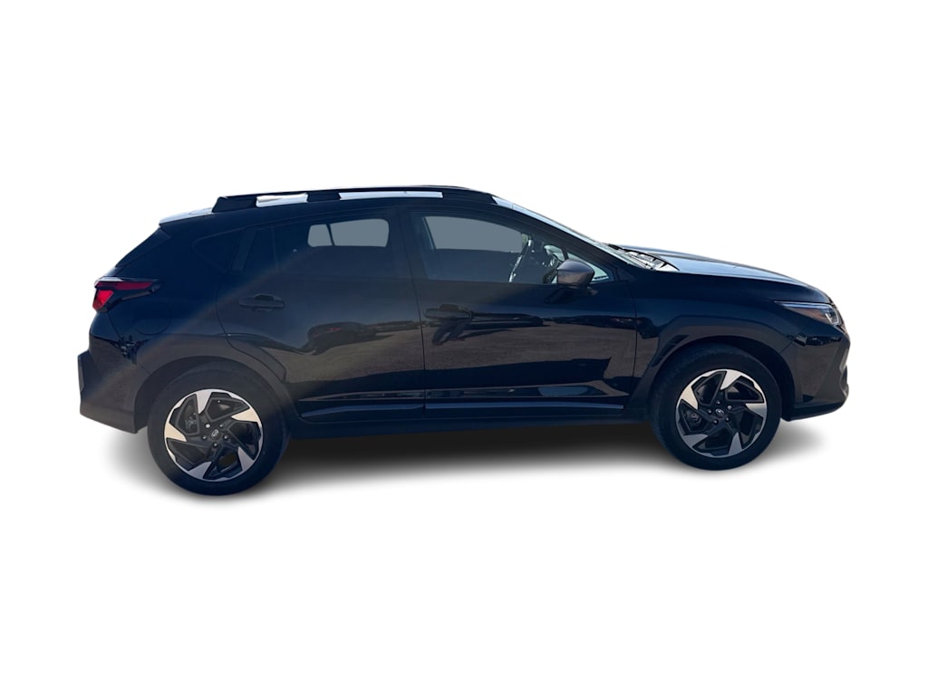 Thumbnail: 2024 Subaru Crosstrek - 20