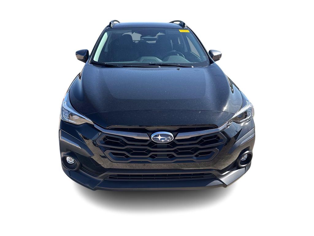 Thumbnail: 2024 Subaru Crosstrek - 6