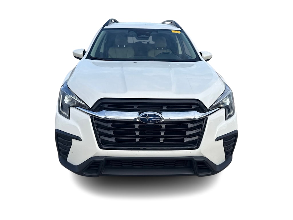 Thumbnail: 2024 Subaru Ascent - 6