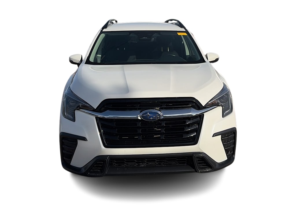 Thumbnail: 2023 Subaru Ascent - 4
