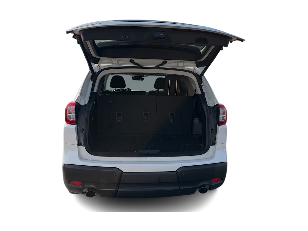 Thumbnail: 2023 Subaru Ascent - 10