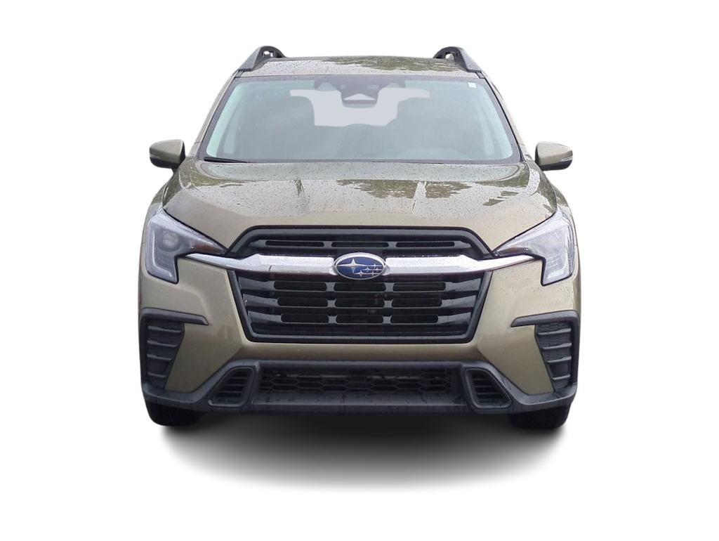 Thumbnail: 2023 Subaru Ascent - 6