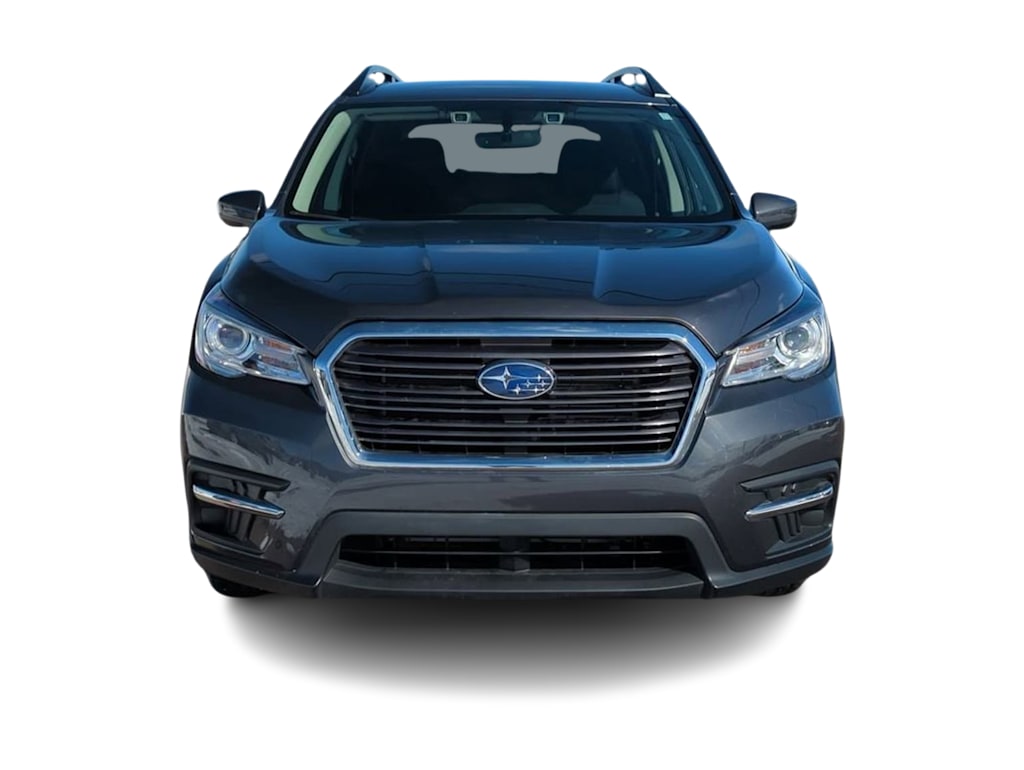 2022 Subaru Ascent Premium 6
