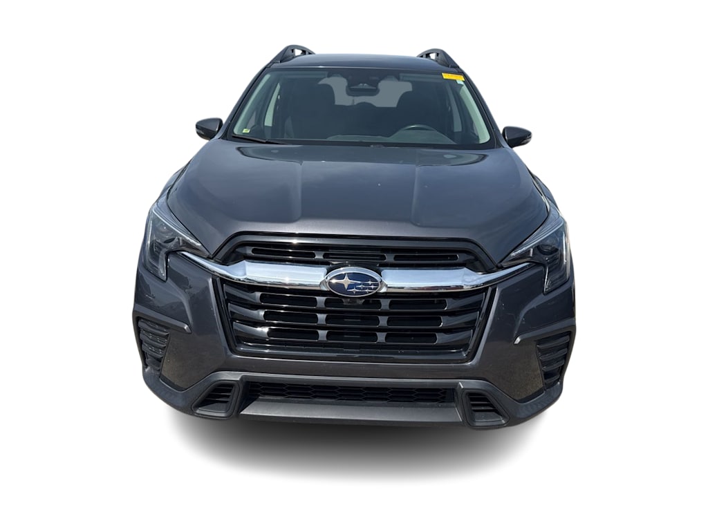 Thumbnail: 2023 Subaru Ascent - 6