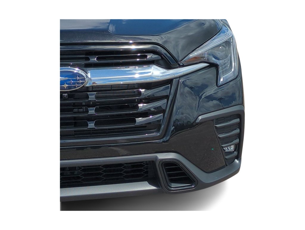 Thumbnail: 2026 Subaru Ascent - 21
