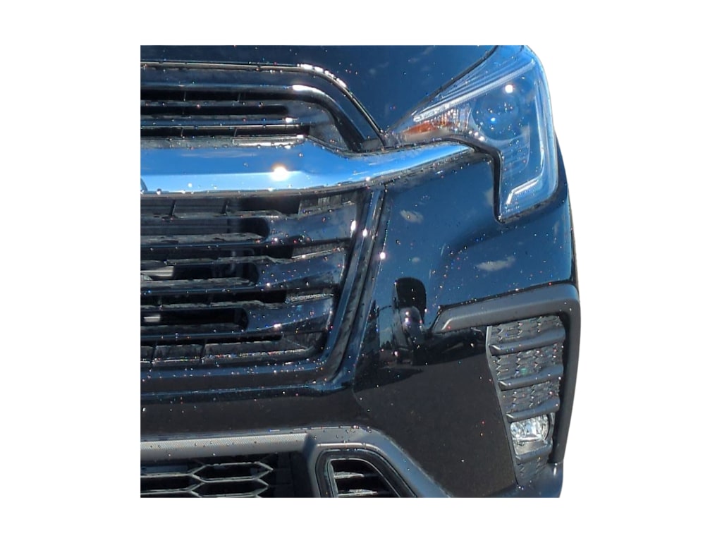 Thumbnail: 2026 Subaru Ascent - 23