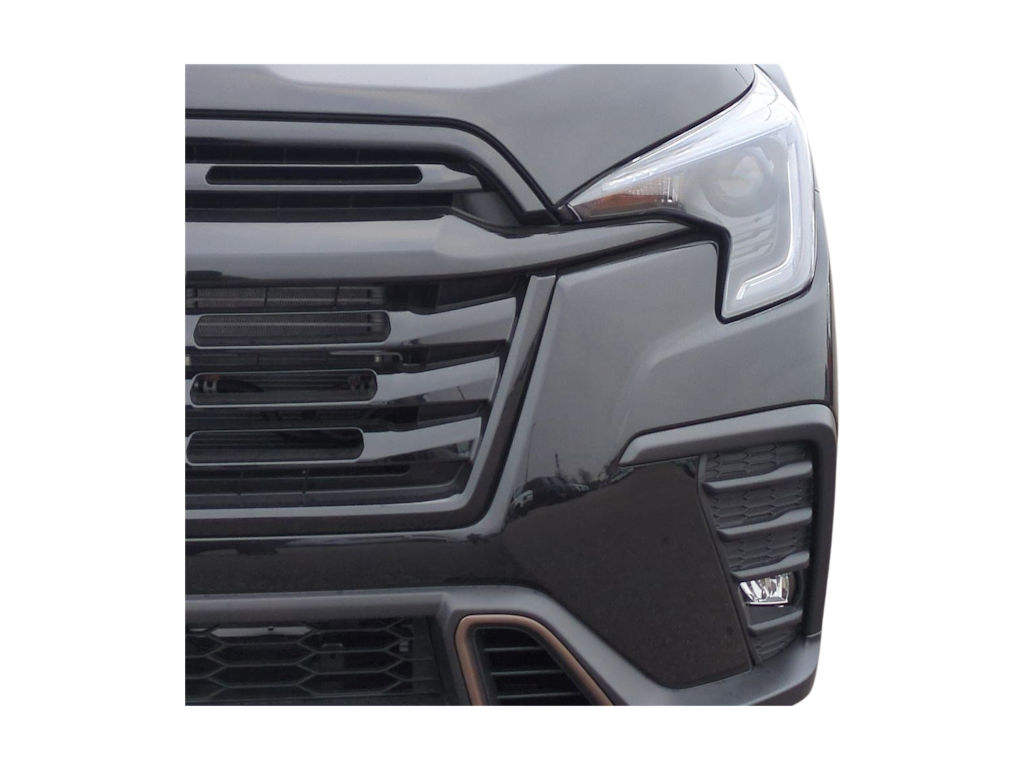 Thumbnail: 2026 Subaru Ascent - 22