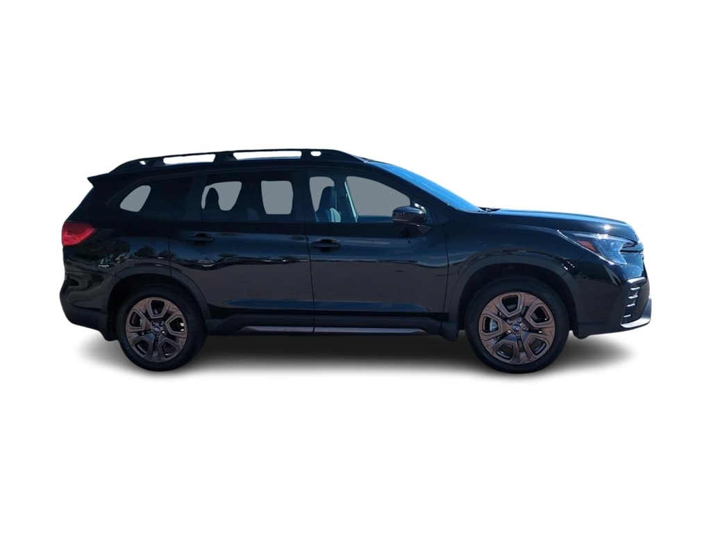 Thumbnail: 2026 Subaru Ascent - 21