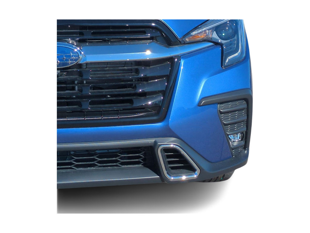 Thumbnail: 2027 Subaru Ascent - 22
