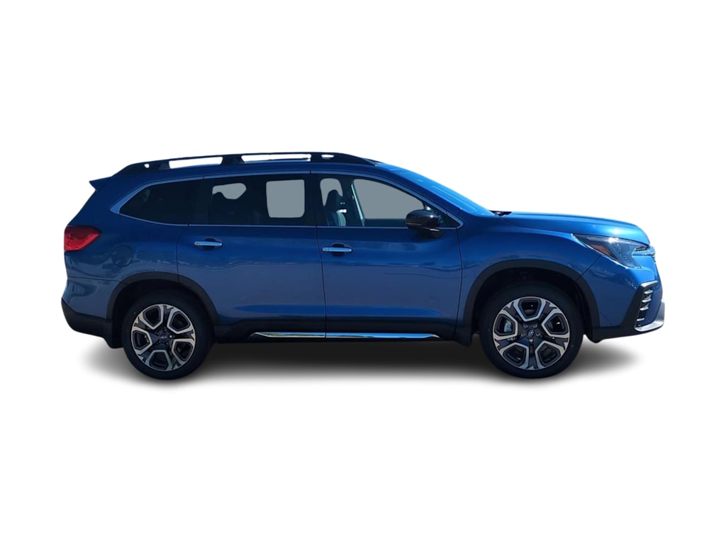 Thumbnail: 2027 Subaru Ascent - 20