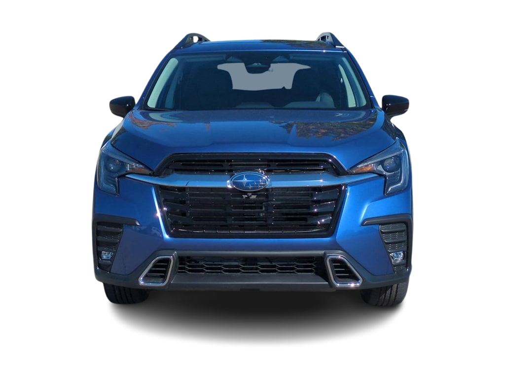 Thumbnail: 2027 Subaru Ascent - 6