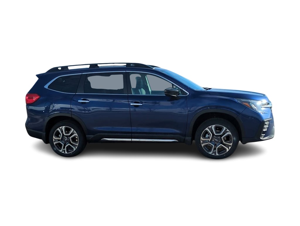 Thumbnail: 2026 Subaru Ascent - 20