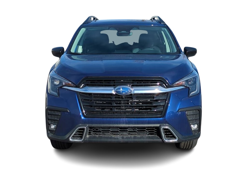 Thumbnail: 2026 Subaru Ascent - 6