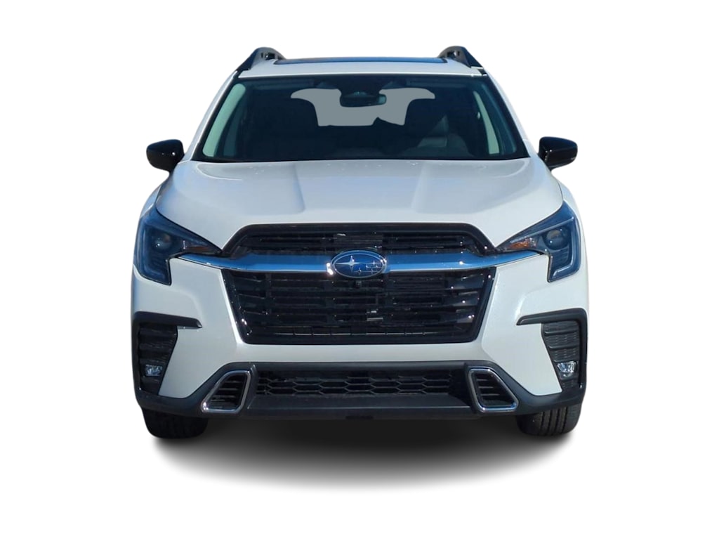 Thumbnail: 2026 Subaru Ascent - 6