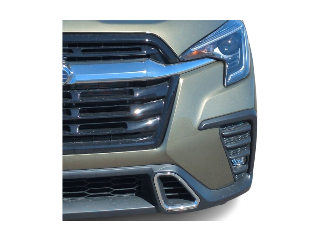 Thumbnail: 2027 Subaru Ascent - 22