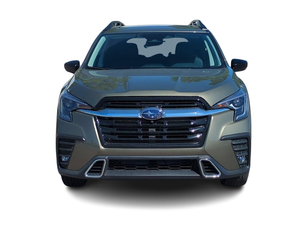 Thumbnail: 2027 Subaru Ascent - 6