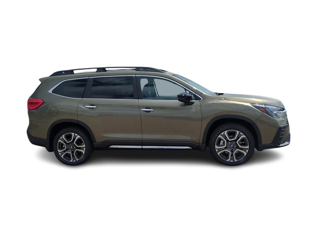Thumbnail: 2026 Subaru Ascent - 20