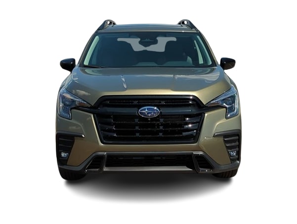 2024 Subaru Ascent Onyx Edition Limited 7