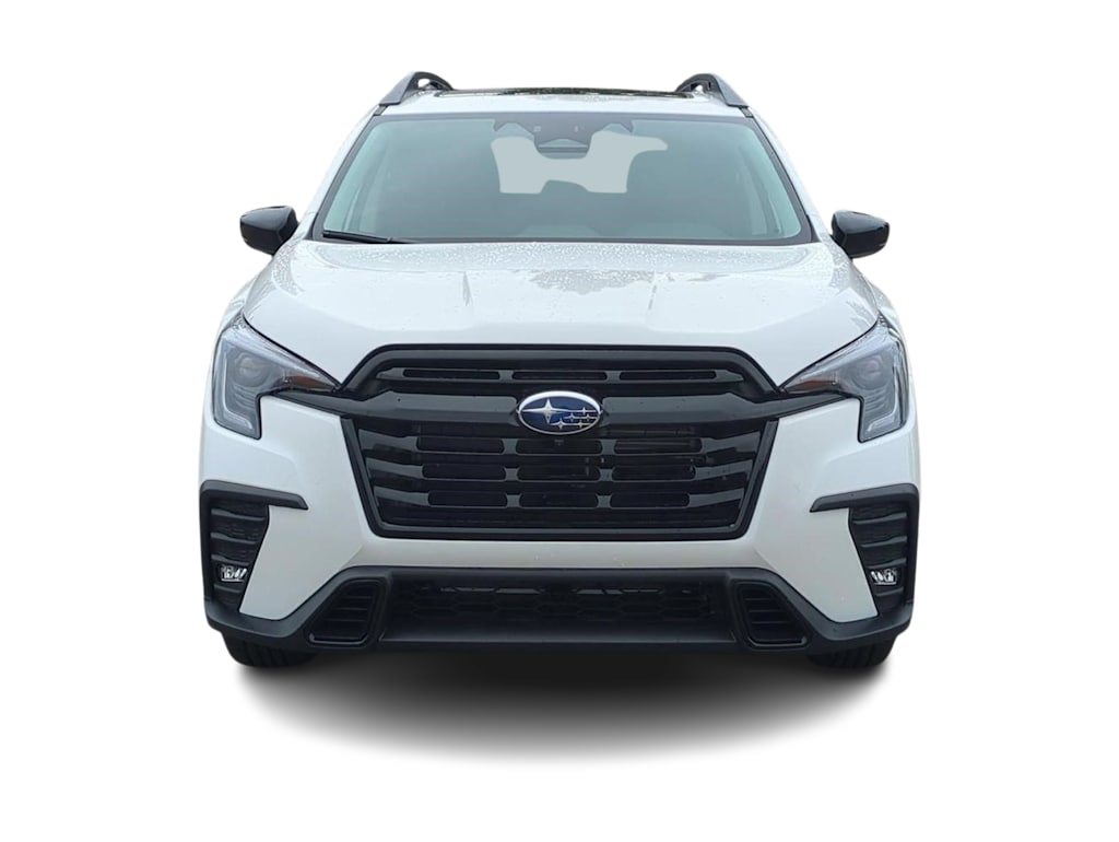 Thumbnail: 2027 Subaru Ascent - 6