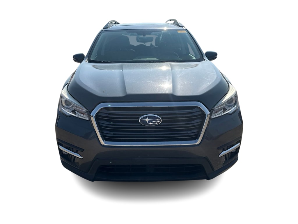Thumbnail: 2019 Subaru Ascent - 6