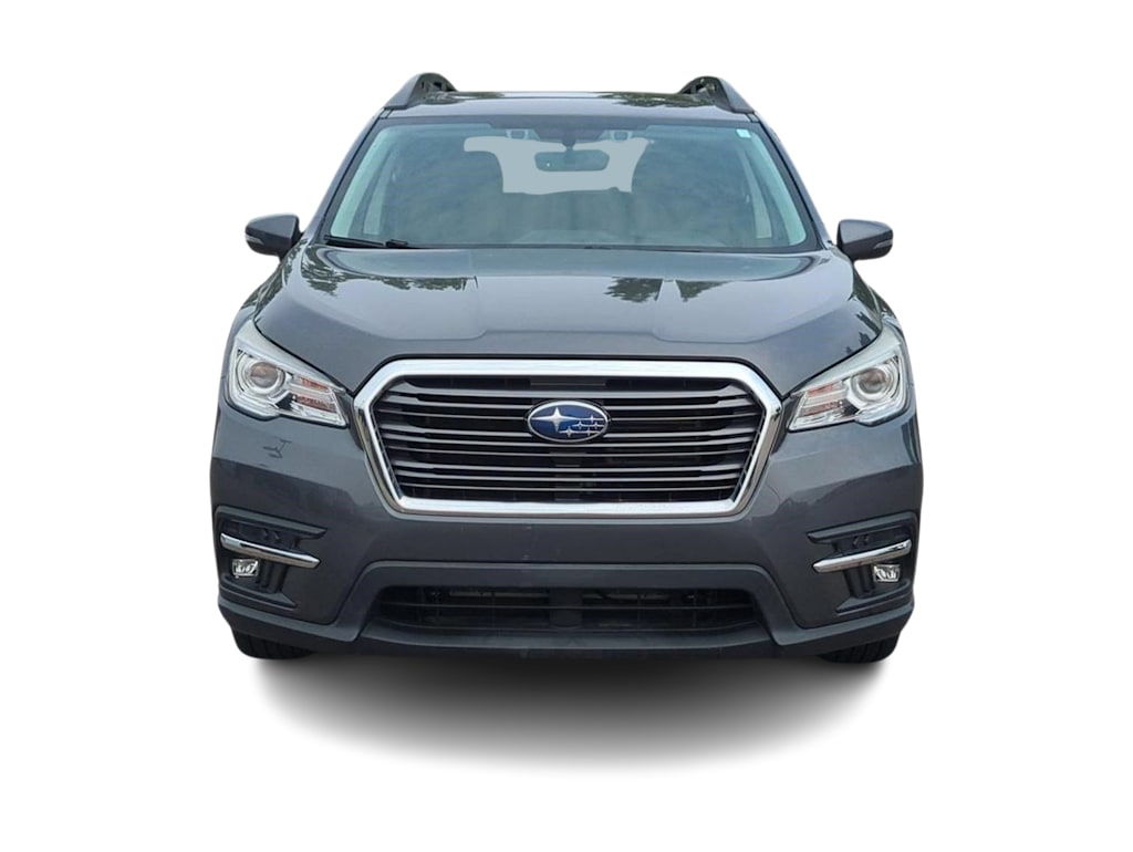 Thumbnail: 2019 Subaru Ascent - 6