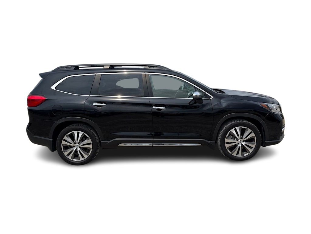 Thumbnail: 2019 Subaru Ascent - 20