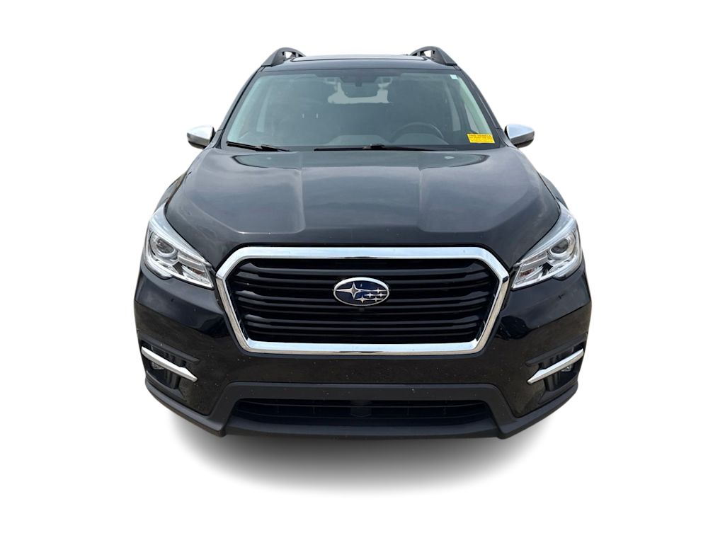 Thumbnail: 2019 Subaru Ascent - 6