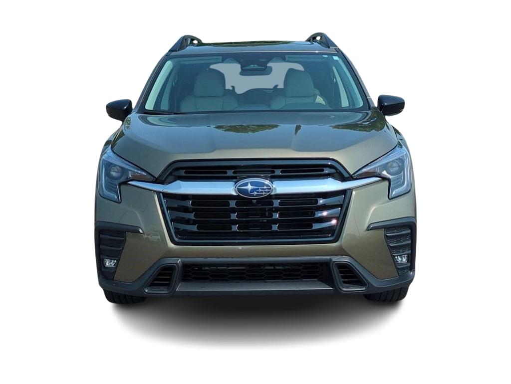 Thumbnail: 2024 Subaru Ascent - 6