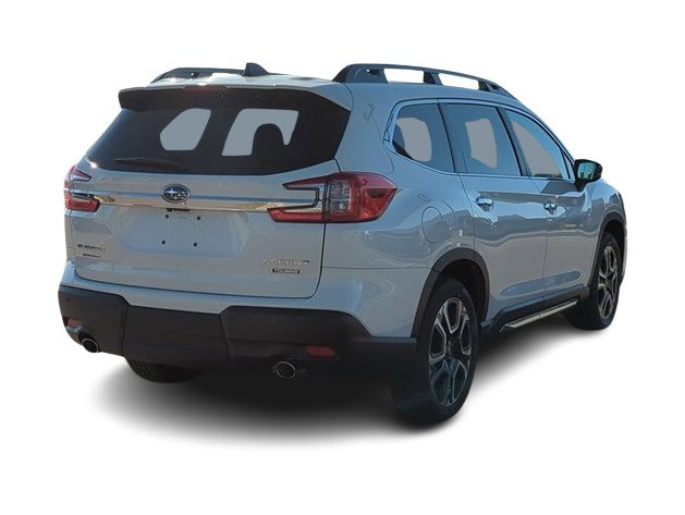 2024 Subaru Ascent Touring 20