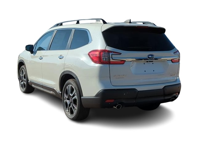 2024 Subaru Ascent Touring 5