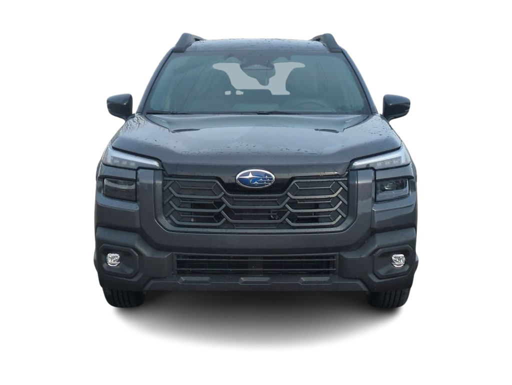 Thumbnail: 2026 Subaru Outback - 6