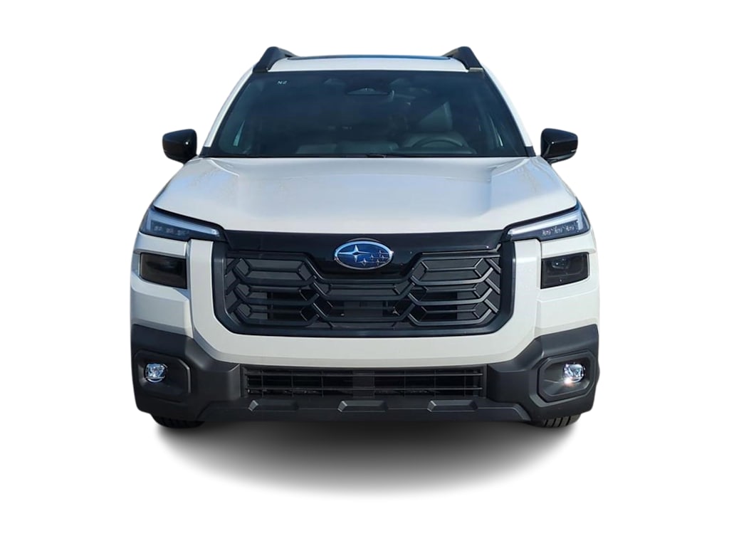 Thumbnail: 2026 Subaru Outback - 6