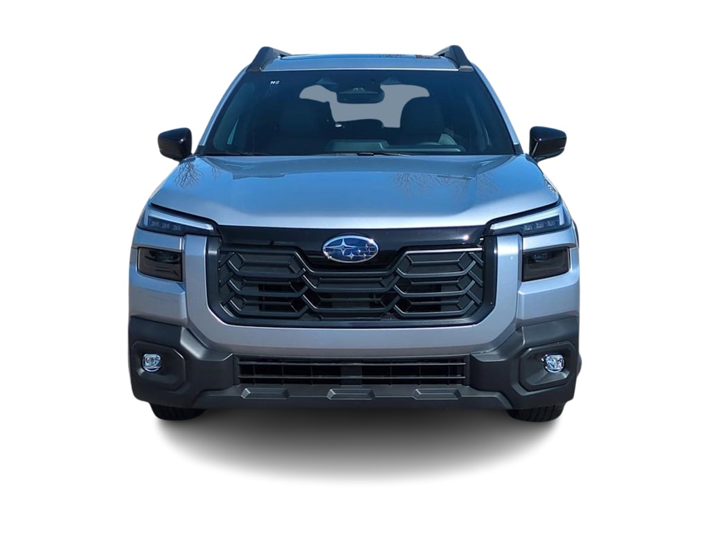 Thumbnail: 2026 Subaru Outback - 6