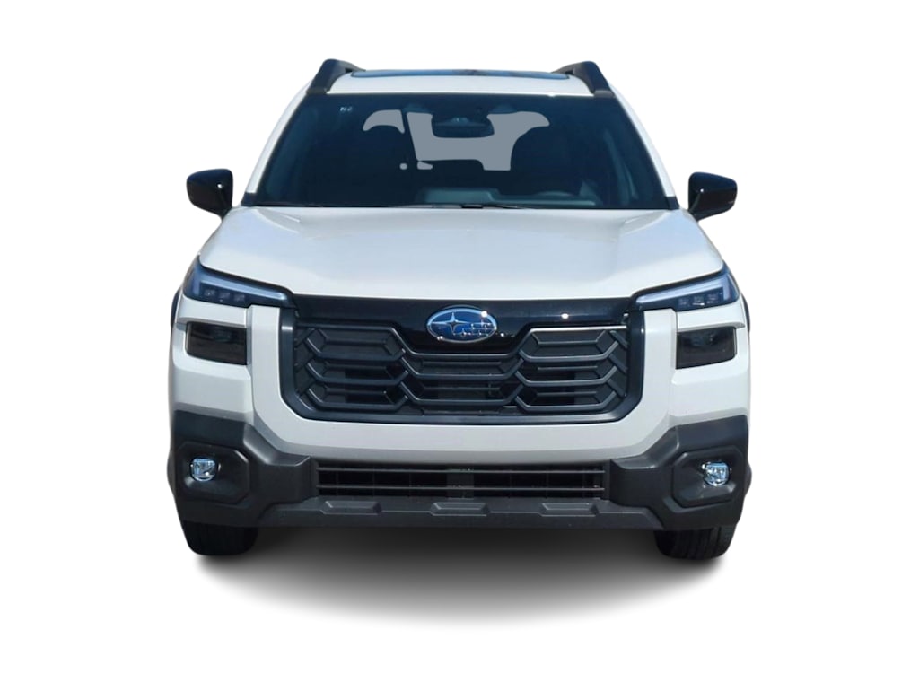 Thumbnail: 2026 Subaru Outback - 6