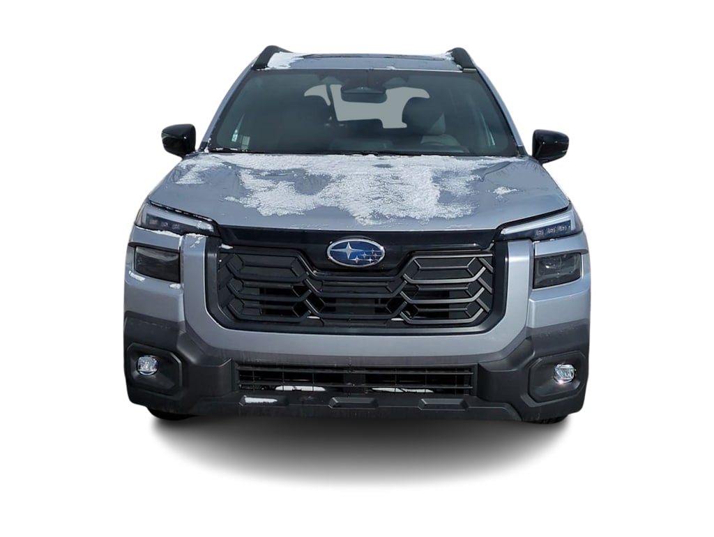 Thumbnail: 2026 Subaru Outback - 6