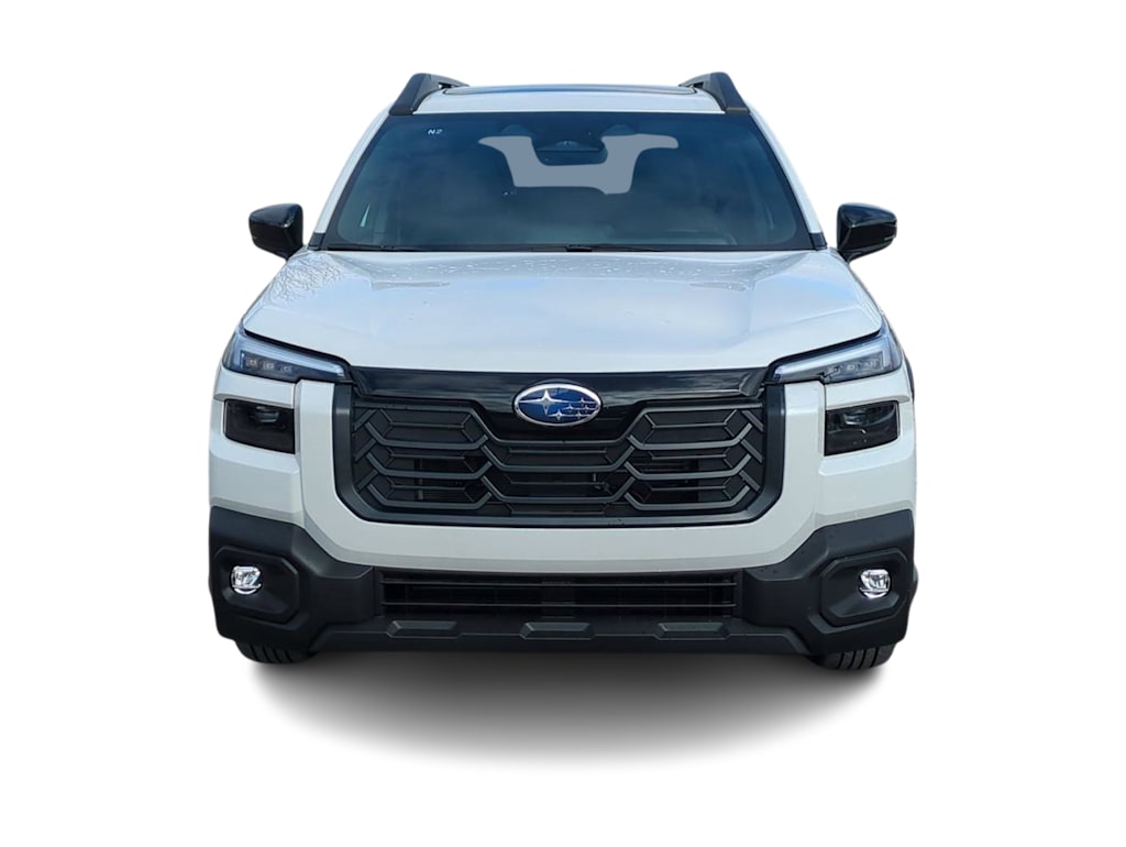 Thumbnail: 2026 Subaru Outback - 6