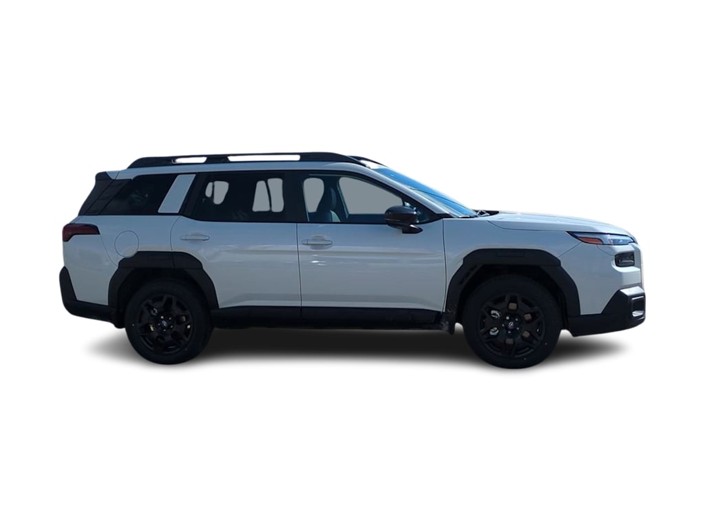 Thumbnail: 2026 Subaru Outback - 20