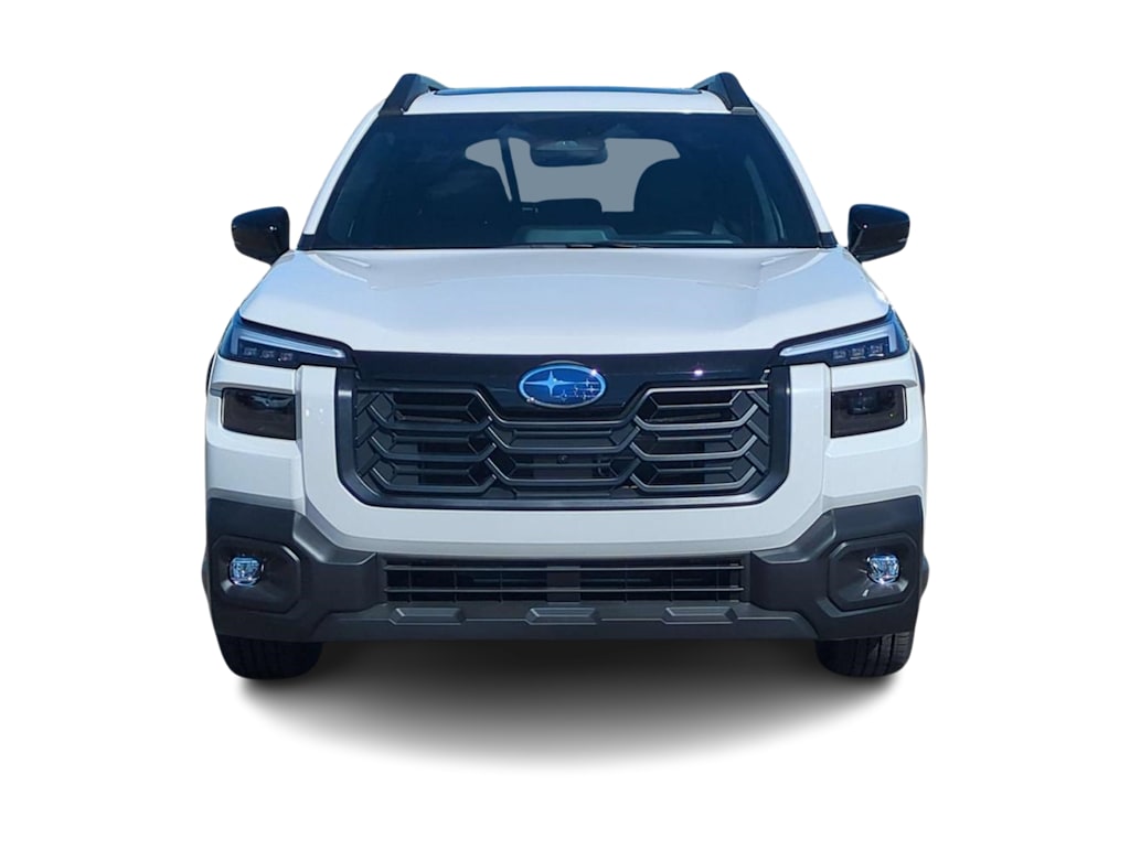 Thumbnail: 2026 Subaru Outback - 6