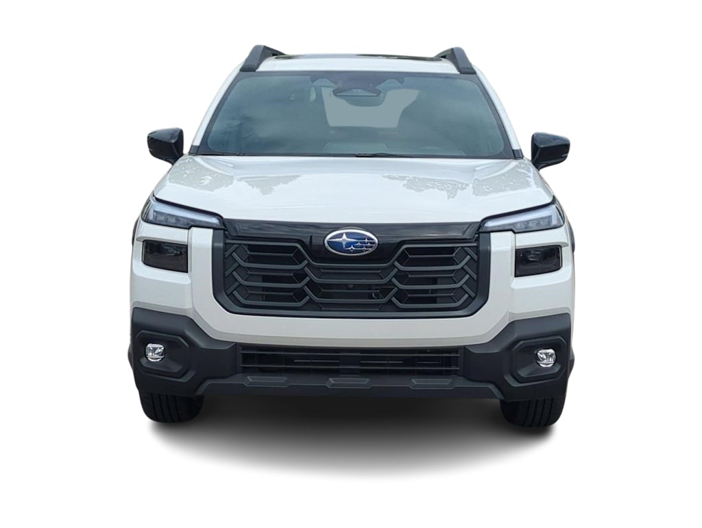 Thumbnail: 2026 Subaru Outback - 6
