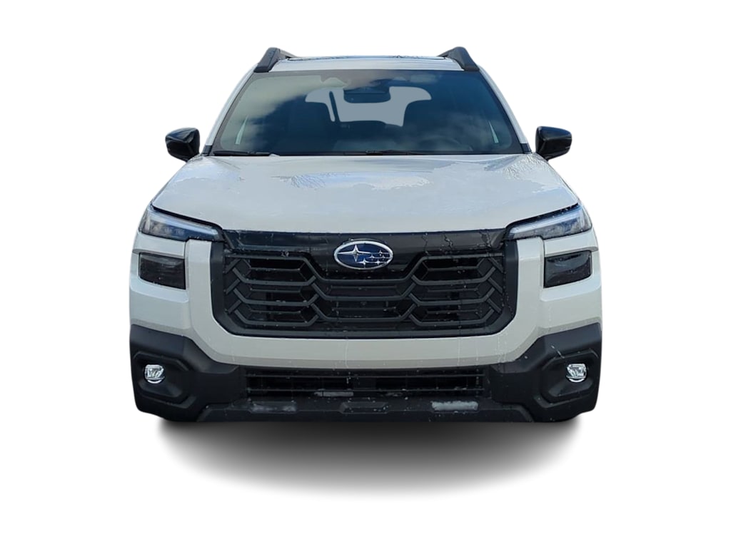 Thumbnail: 2026 Subaru Outback - 6