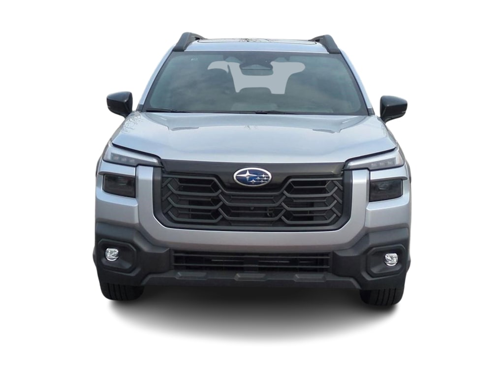 Thumbnail: 2026 Subaru Outback - 6