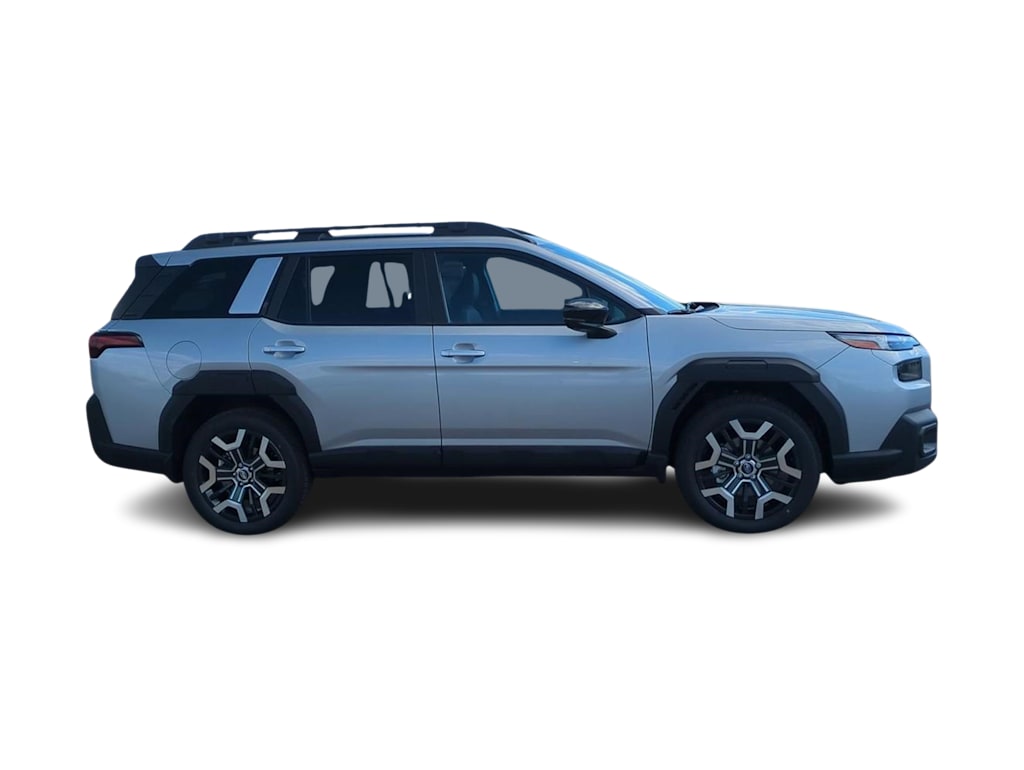 Thumbnail: 2026 Subaru Outback - 20