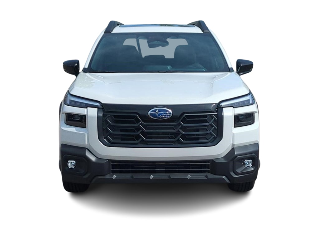 Thumbnail: 2026 Subaru Outback - 6