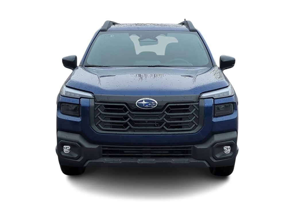 Thumbnail: 2026 Subaru Outback - 6