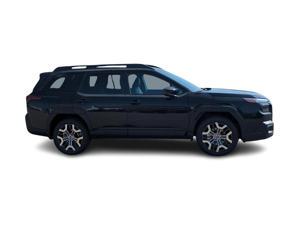 Thumbnail: 2026 Subaru Outback - 20