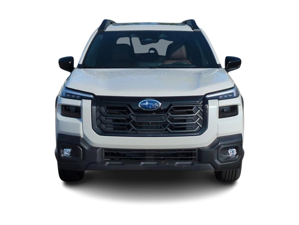 Thumbnail: 2026 Subaru Outback - 6