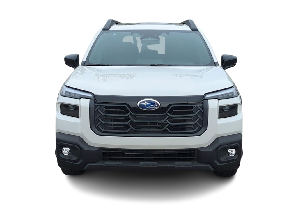 Thumbnail: 2026 Subaru Outback - 6